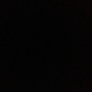 Meet your Posher, Kiyahhh